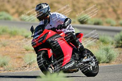 media/May-31-2025-Classic Track Day (Sat) [[da23ab3028]]/Group C/Session 1 (Turns 3 and 5)/